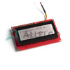 LCD-16398