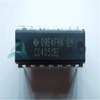 CD4051BE