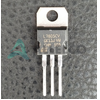 L7805CV