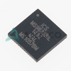 MS9633BIL Image - 2