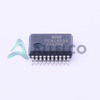 PCM1803ADBR
