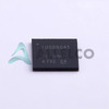 TUSB8041RGCR