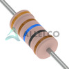 FMP200FRE52-316R