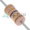 FMP200FRE52-33R
