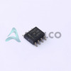 OPA2607IDR