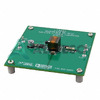 DC3077A