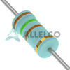 KNP1WSJB-52-150R