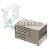 E5CS-R1PU-W AC100-240