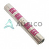 TCSL-1/0-U