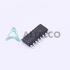 CD74AC257M Image - 2