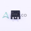 MC7915CD2TR4G