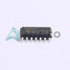 TS924AIDT
