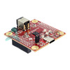 TPS65982-EVM