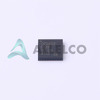 CC2650F128RHBR