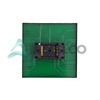 FSM56SS
