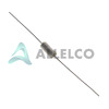 T110C565K050AS