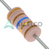 FMP200FRE52-31R6