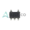 ADP150AUJZ-3.3-R7