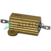 HS50 39R J
