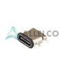 A-USB1-AFN-EA-PRR1