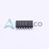 SN75189DR
