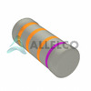 MMF-50BRD33K