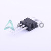 L7805CV-DG