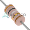 FMP200FRE52-30R9