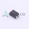 HCPL-817-560E