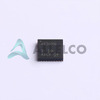 TLV320AIC3105IRHBR
