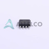 TS922IDT