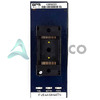 FVE4ASM48TX