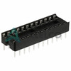 A 24-LC/7-T