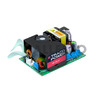 TPP 100-124A-J Image - 1