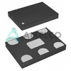 SIT9002AC-48N25EX Image - 1