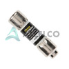 KTK-R-10BC
