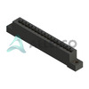887-016-524-107