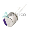 25PZA180M10X10 Image - 1