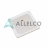 APAES915R80C16-T