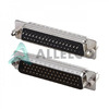 A-DS50-GK-3U1-TP1
