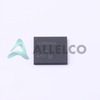 TUSB8044ARGCR