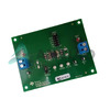 TPSM53604EVM Image - 1