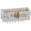 AWHW14G-0102-T-R