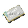 SG-8018CB 42.539760M-TJHPA0 Image - 1