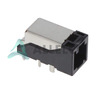 MX74B002HFA Image - 1