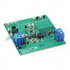 TPS40305EVM-488