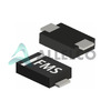 SM4F43CA-MS-Q1