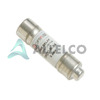 TPCC-R-8A