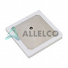 APAES915R6460C16-T