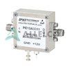PE15A3311 Image - 1